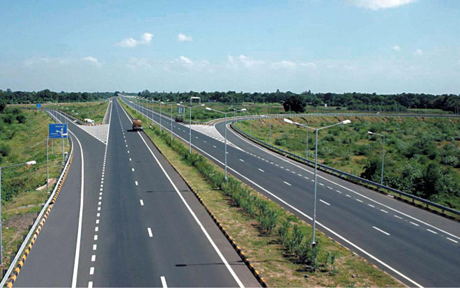 Commercial Plot for Sale in Navi Mumbai