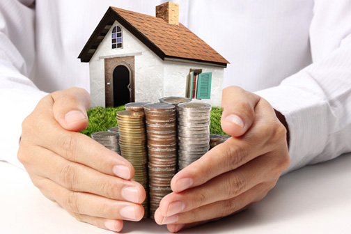 Industrial Land for Sale in Navi Mumbai